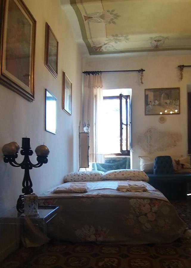 Vasari Home Arezzo Ngoại thất bức ảnh