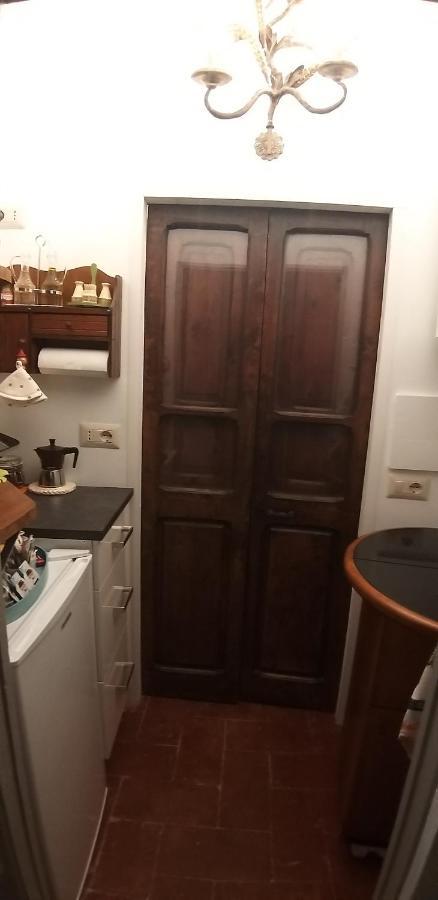 Vasari Home Arezzo Ngoại thất bức ảnh