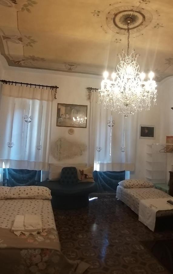 Vasari Home Arezzo Ngoại thất bức ảnh