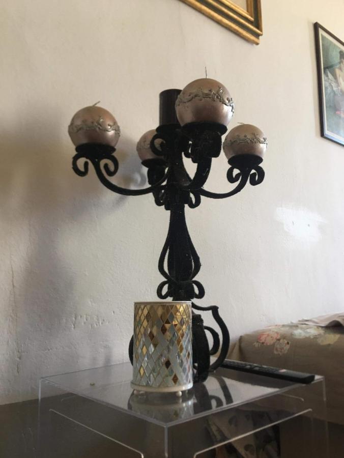 Vasari Home Arezzo Ngoại thất bức ảnh