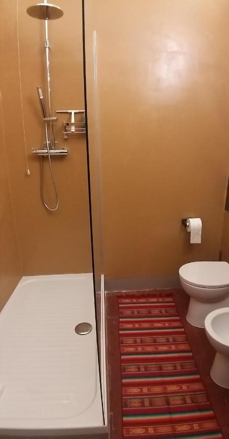 Vasari Home Arezzo Ngoại thất bức ảnh