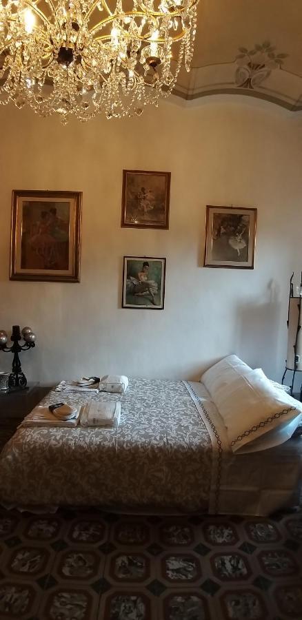 Vasari Home Arezzo Ngoại thất bức ảnh