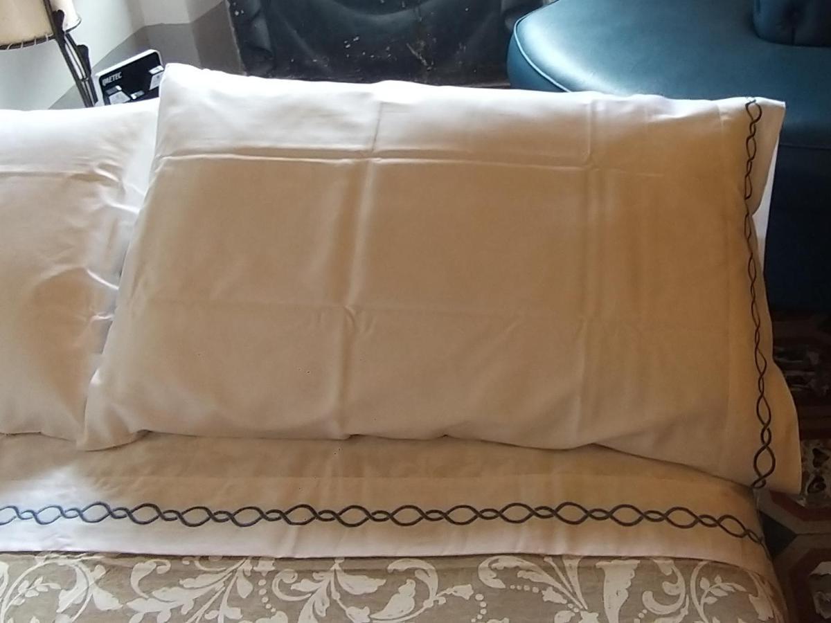 Vasari Home Arezzo Ngoại thất bức ảnh
