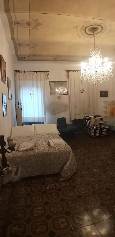 Vasari Home Arezzo Ngoại thất bức ảnh