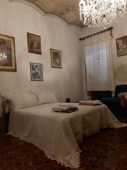 Vasari Home Arezzo Ngoại thất bức ảnh