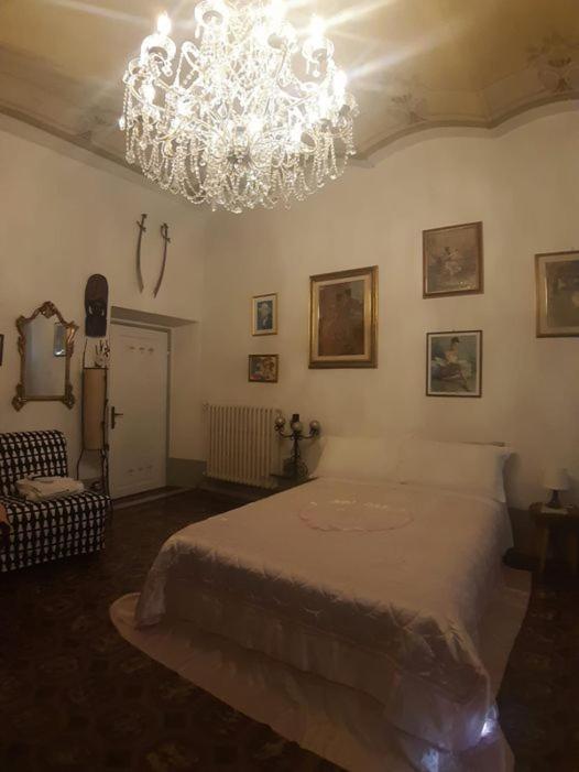 Vasari Home Arezzo Ngoại thất bức ảnh