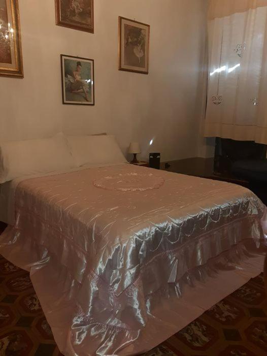Vasari Home Arezzo Ngoại thất bức ảnh