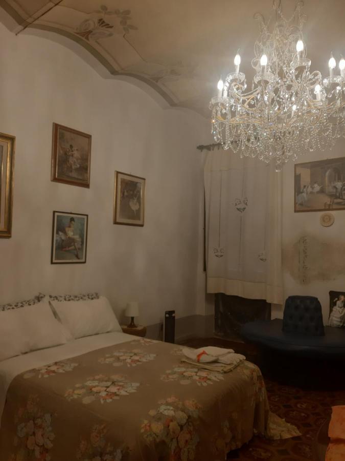 Vasari Home Arezzo Ngoại thất bức ảnh