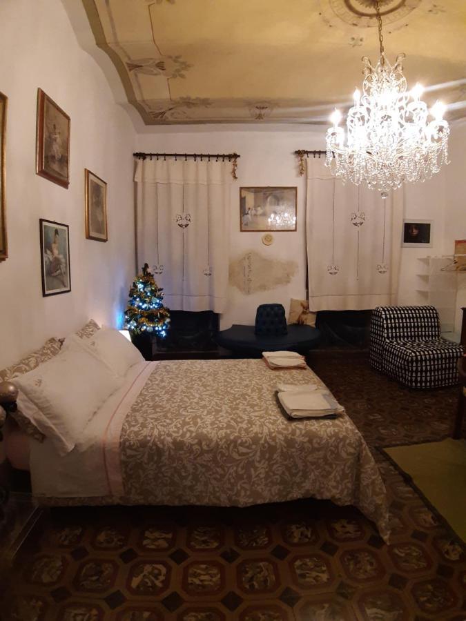 Vasari Home Arezzo Ngoại thất bức ảnh