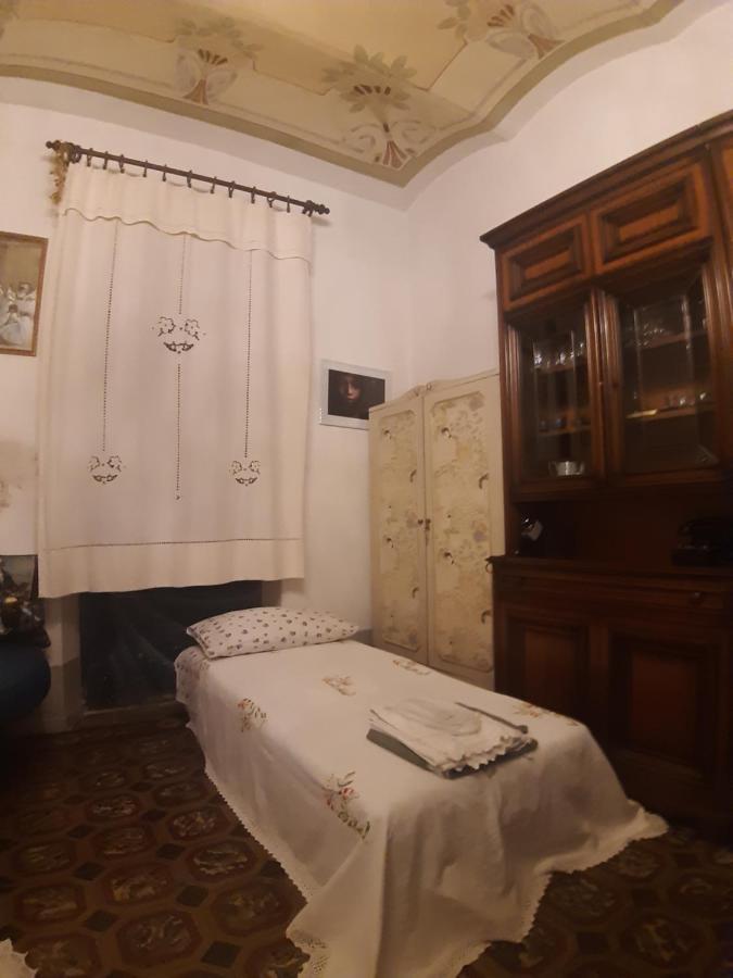 Vasari Home Arezzo Ngoại thất bức ảnh