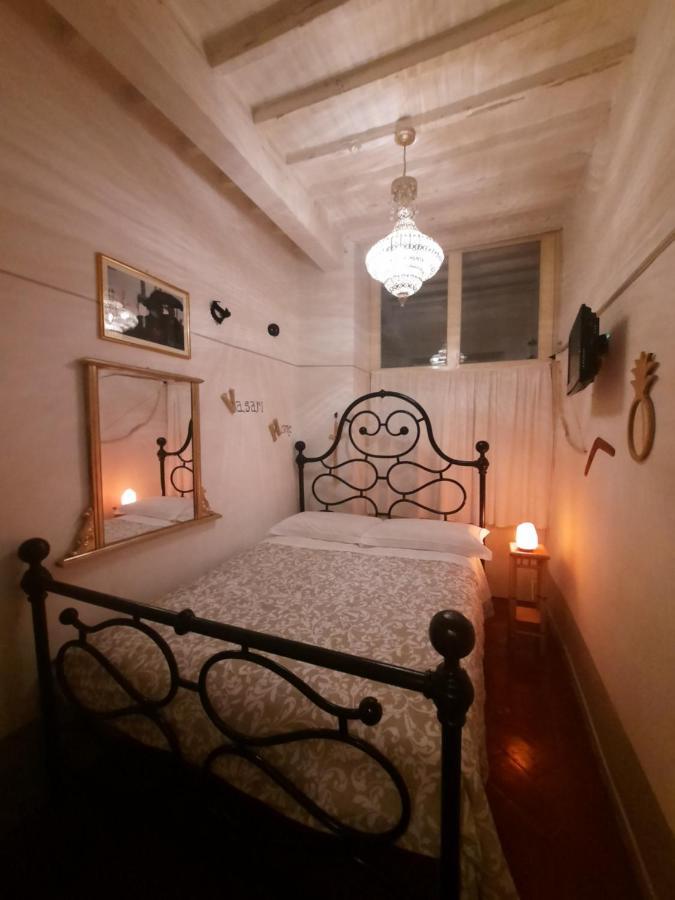 Vasari Home Arezzo Ngoại thất bức ảnh
